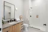 1090 Haysboro Ave - Photo 8