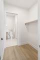 1090 Haysboro Ave - Photo 10