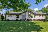 311 Tyne Blvd - Photo 1
