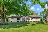 311 Tyne Blvd - Photo 2