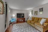 311 Tyne Blvd - Photo 11