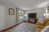 311 Tyne Blvd - Photo 12