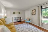 311 Tyne Blvd - Photo 13