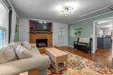 311 Tyne Blvd - Photo 14
