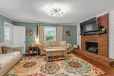 311 Tyne Blvd - Photo 15