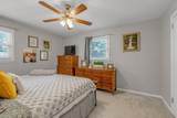 311 Tyne Blvd - Photo 16