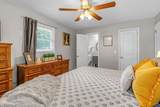 311 Tyne Blvd - Photo 17