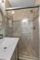 311 Tyne Blvd - Photo 18