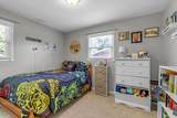 311 Tyne Blvd - Photo 19