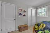 311 Tyne Blvd - Photo 20