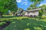 311 Tyne Blvd - Photo 3