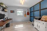 311 Tyne Blvd - Photo 21