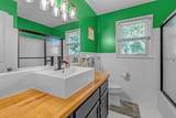 311 Tyne Blvd - Photo 22