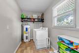 311 Tyne Blvd - Photo 23