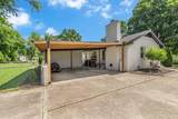 311 Tyne Blvd - Photo 24