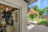 311 Tyne Blvd - Photo 26
