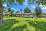 311 Tyne Blvd - Photo 30
