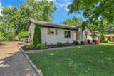 311 Tyne Blvd - Photo 4