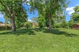 311 Tyne Blvd - Photo 31