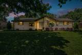 311 Tyne Blvd - Photo 32