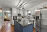 311 Tyne Blvd - Photo 5