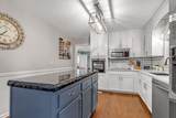 311 Tyne Blvd - Photo 6