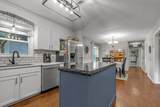 311 Tyne Blvd - Photo 7