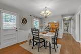 311 Tyne Blvd - Photo 9
