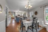 311 Tyne Blvd - Photo 10