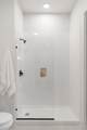 1090 Haysboro Ave - Photo 11