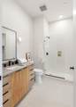 1090 Haysboro Ave - Photo 9