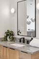 1090 Haysboro Ave - Photo 10