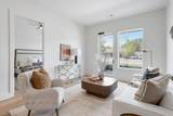 1090 Haysboro Ave - Photo 2