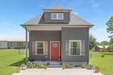 MLS# 2891298 - 516 Main St in Pepperwood Subd Subdivision in Burns Tennessee - Real Estate Home For Sale Zoned for Burns Middle School