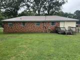 13 Tunstill Loop Rd - Photo 2