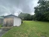 13 Tunstill Loop Rd - Photo 3