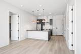 1090 Haysboro Ave - Photo 4