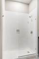 1090 Haysboro Ave - Photo 10