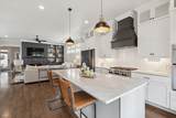 82 Addison Ave - Photo 16