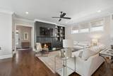 82 Addison Ave - Photo 17