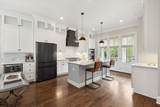 82 Addison Ave - Photo 18