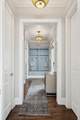 82 Addison Ave - Photo 20
