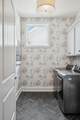 82 Addison Ave - Photo 21