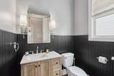 82 Addison Ave - Photo 22