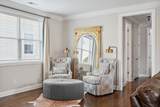 82 Addison Ave - Photo 23