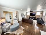 82 Addison Ave - Photo 24