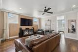 82 Addison Ave - Photo 25