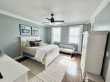 82 Addison Ave - Photo 26