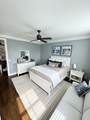 82 Addison Ave - Photo 27