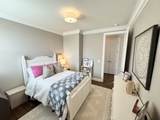 82 Addison Ave - Photo 29